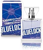 Amazon | primaniacs（プリマニアックス） TVアニメ「逃げ上手の若君